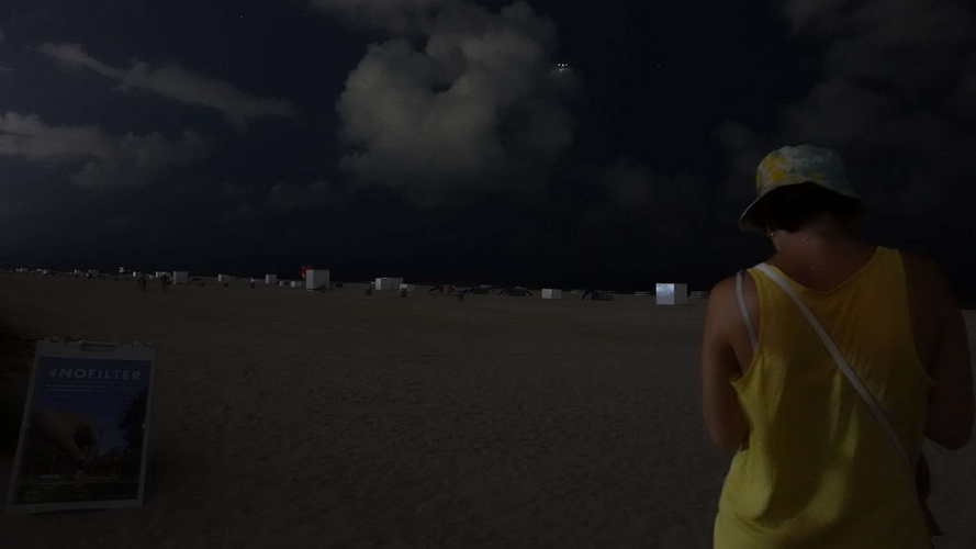 MIA_2023-08-23 21-46-35_RX_06432
